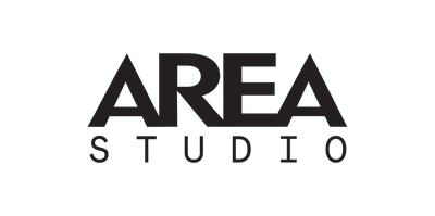 AREA STUDIO